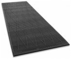 Therm-A-Rest RidgeRest Classic, schwarz, Grï¿½ï¿½e Regular
