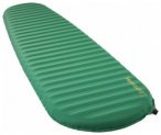 Therm-A-Rest Trail Pro, pine, Grï¿½ï¿½e Regular