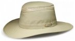 Tilley Hat LTM5 Airflo Medium Brim, khaki, Grï¿½ï¿½e 56cm