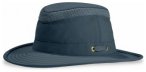 Tilley Hat LTM5 Airflo Medium Brim, midnight navy, Grï¿½ï¿½e 60cm
