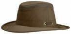 Tilley Hat LTM5 Airflo Medium Brim, olive, Grï¿½ï¿½e 57cm