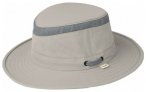 Tilley Hat LTM5 Airflo Medium Brim, rockface, Grï¿½ï¿½e 66,5cm