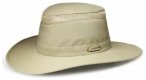 Tilley Hat LTM6 Airflo Broad Brim, khaki/olive, Grï¿½ï¿½e 66,5cm