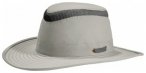 Tilley Hat LTM6 Airflo Broad Brim, rock face, Grï¿½ï¿½e 59cm