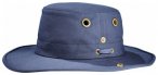 Tilley Hat T3, dark navy, Grï¿½ï¿½e 63,5cm