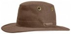Tilley Hat TH5 Hemp, mocha, Grï¿½ï¿½e 61cm