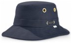 Tilley Iconic T1, dark navy, Grï¿½ï¿½e 61cm