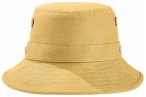 Tilley Iconic T1, gold, Grï¿½ï¿½e 56cm