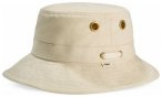 Tilley Iconic T1, natural, Grï¿½ï¿½e 62,5cm