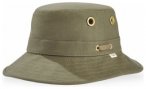 Tilley Iconic T1, olive, Grï¿½ï¿½e 56cm