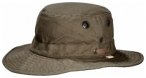 Tilley Wanderer T3W, olive, Grï¿½ï¿½e 62,5cm