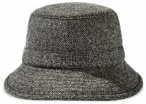 Tilley Warmth T1, grey heringbone, Grï¿½ï¿½e XL