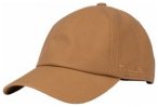 Tilley Waxed Baseball Cap, british tan, Grï¿½ï¿½e L/XL