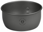 Topf 1,0 l für Trangia 27 (innen), Grï¿½ï¿½e 1,0 Liter