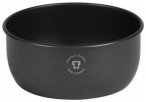 Topf 1,75 l für Trangia 25, -, Grï¿½ï¿½e 1,75 Liter