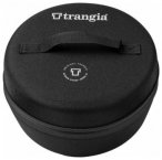 Trangia EVA-Cover für Sturmkocher, Grï¿½ï¿½e für 25er Serie