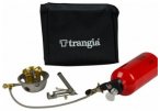 Trangia Multifuel Brenner X2