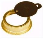 Trangia Sparring für Brenner B25