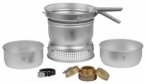 Trangia Sturmkocher groß, 25er Serie, -, Grï¿½ï¿½e 22cm