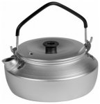 Trangia Wasserkessel, Grï¿½ï¿½e 1 (600ml)