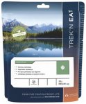 Trek'n Eat Gemüse Jambalaya, Grï¿½ï¿½e 180 g
