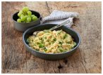 Trek'n Eat Pasta Primavera, Grï¿½ï¿½e 150 g