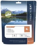 Trek'n Eat Volleipulver, Grï¿½ï¿½e 135 g