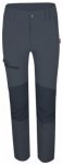 Trollkids Kids Lysefjord Pants XT, anthracite, Grï¿½ï¿½e 152