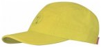 Trollkids Kids Troll Cap, hazy yellow, Grï¿½ï¿½e 2-5 Jahre