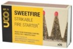 UCO Anzünder Sweetfire