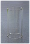 UCO Laterne, Ersatzglas, Grï¿½ï¿½e -