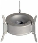 Vargo Triad Titan, titan