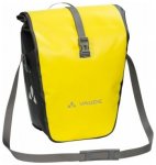 VAUDE Aqua Back, canary, Grï¿½ï¿½e 48 Liter