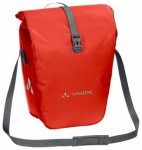 VAUDE Aqua Back, lava, Grï¿½ï¿½e 48 Liter