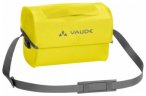 VAUDE Aqua Box, canary, Grï¿½ï¿½e 6 Liter