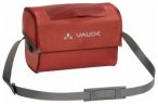 VAUDE Aqua Box, lava, Grï¿½ï¿½e 6 Liter