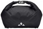 VAUDE Aqua Box Light, black uni, Grï¿½ï¿½e 4 Liter
