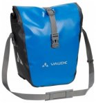 VAUDE Aqua Front, blue, Grï¿½ï¿½e 28 Liter