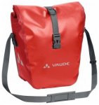 VAUDE Aqua Front, lava, Grï¿½ï¿½e 28 Liter