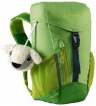 VAUDE Ayla 6, apple, Grï¿½ï¿½e 6 Liter