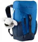 VAUDE Ayla 6, blue/eclipse, Grï¿½ï¿½e 6 Liter