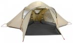 VAUDE Badawi, sand, Grï¿½ï¿½e 4 Personen