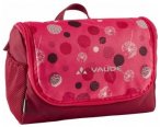 VAUDE Big Bobby, bright pink/cranberry, Grï¿½ï¿½e 2 Liter