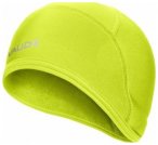VAUDE Bike Warm Cap, bright green, Grï¿½ï¿½e S