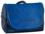 VAUDE Bobby, blue/eclipse, Grï¿½ï¿½e 1 Liter