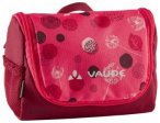 VAUDE Bobby, bright pink/cranberry, Grï¿½ï¿½e 1 Liter