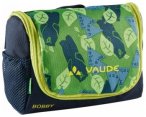 VAUDE Bobby, parrot green/eclipse, Grï¿½ï¿½e 1 Liter