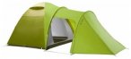 VAUDE Campo Casa XT 5P, chute green, Grï¿½ï¿½e 5 Personen