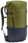VAUDE CityGo 23, bamboo, Grï¿½ï¿½e 23 Liter