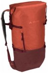 VAUDE CityGo 23, hotchili, Grï¿½ï¿½e 23 Liter